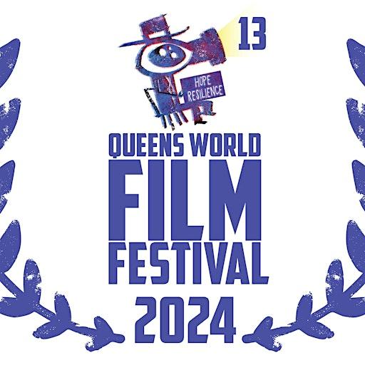 Queens World Film Festival Offers Unparalleled Access