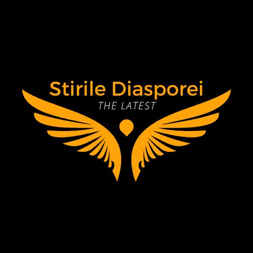 Introducing Stirile Diasporei: Ultimate Source for News
