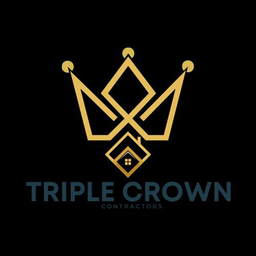 Triple Crown Contractors is a Residential and Commercial Construction Company located in Apex, NC. They hold their core values close to their business. Their core values include the following: transparency, accountability, faith, honesty, and integrity. F