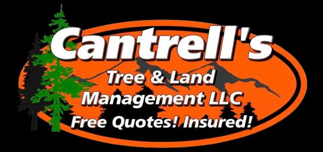 Greenville Tree Service from Cantrell's Tree & Land Management