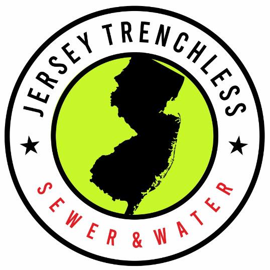 Jersey Trenchless Revolutionizes Infrastructure Inspections