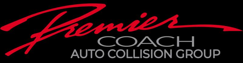 Premier Coach Auto Collision: Celebrating 30 Years