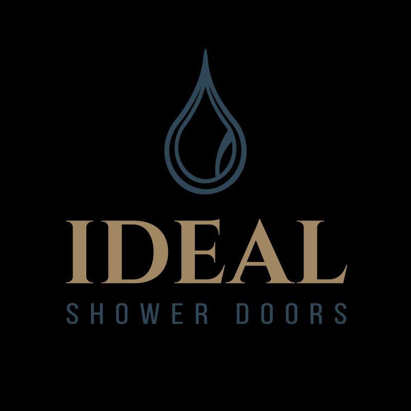Upgrade Shower Doors in Greater Boston Now and Pay Later with