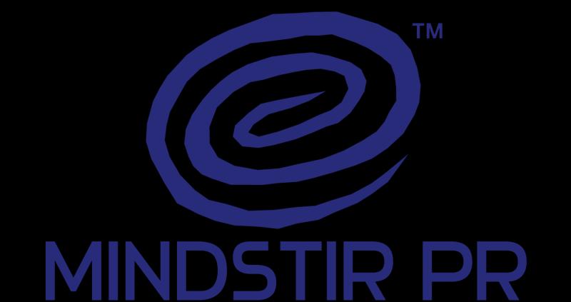 MindStir PR Granted Membership in the Prestigious Beverly Hills