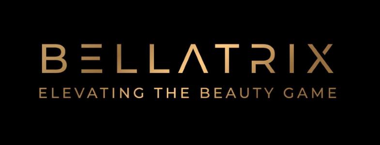 Medical Facial Device: Bellatrix Unveils Revolutionary