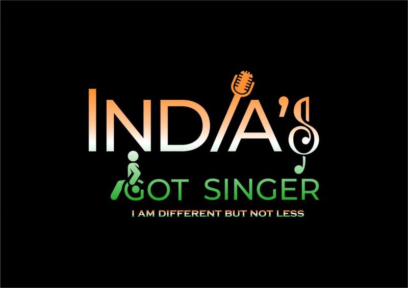 India's Got Singer: Divyang Edition