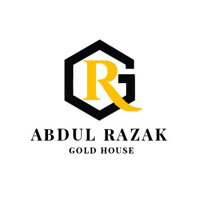 Abdul Razak Gold House Sets New Standard in Gold Trading: Unveils