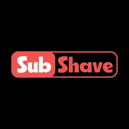 SubShave Launches Revolutionary Subscription Sharing Service