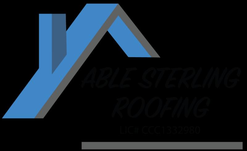 We stand by our work and our word. If additional costs arise during the roofing process, we will cover them, not you.