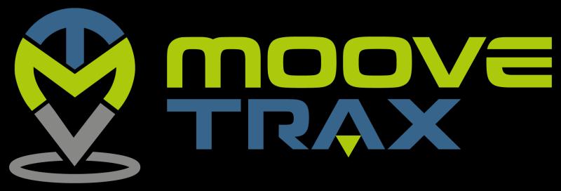 MooveTrax Protects Rental and Rideshare Vehicles from Theft