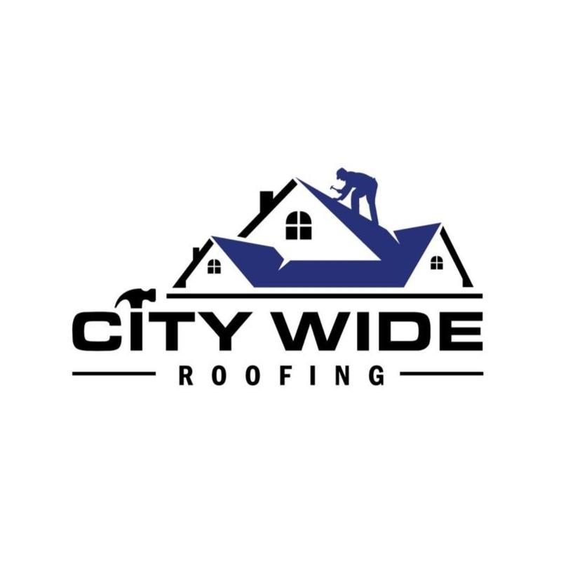 Citywide Roofing: A Trusted Partner for Residential Roofing