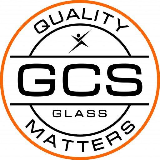 Bring Luxury to the Bathroom with GCS Glass Denver's Exquisite