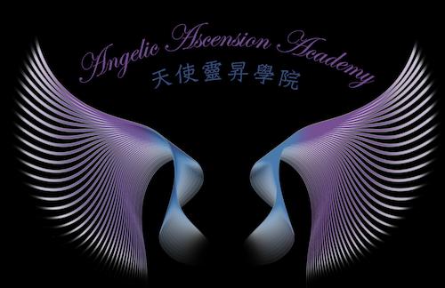 Angelic Ascension Academy Opens Doors for Life Guidance,