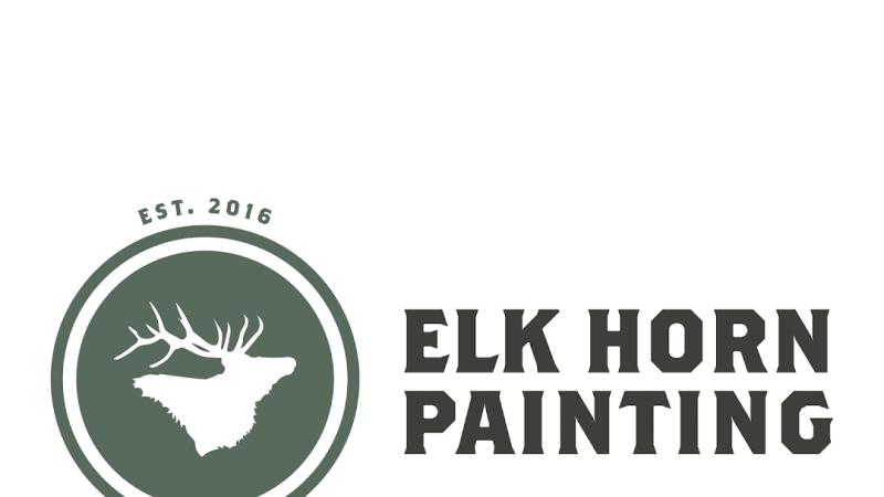 Elk Horn Painting Announces Their Expansion of Its Operations