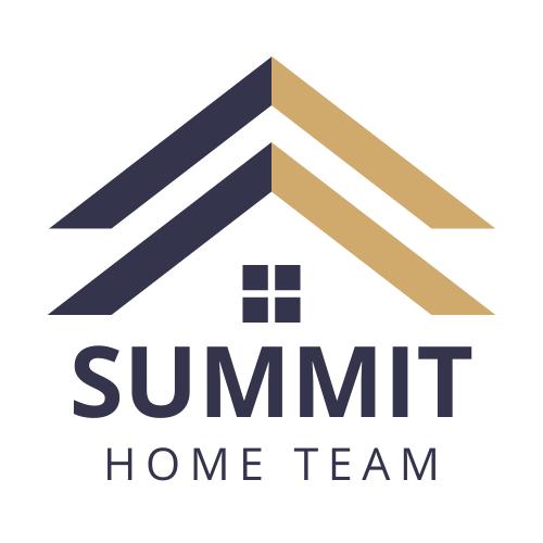 Summit Home Team Ups the Game in Northwest Arkansas Real Estate