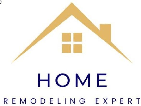 Houston Remodeling Expert: Transforming Homes with Expert