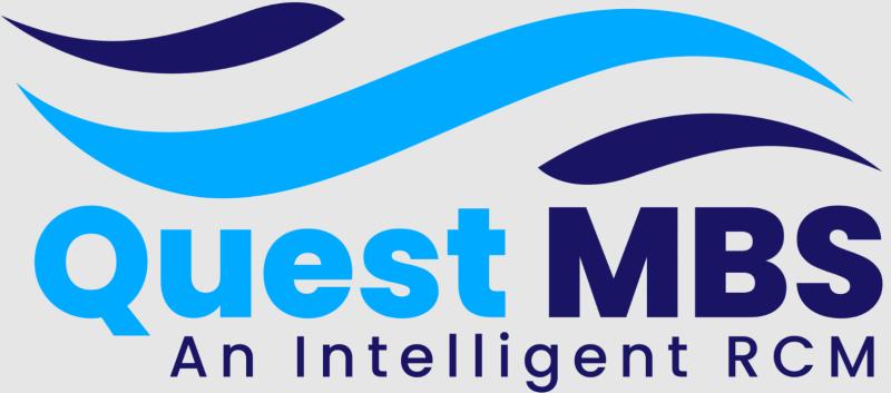 Quest Medical Billing Services Steps Forward - Sets up Mental