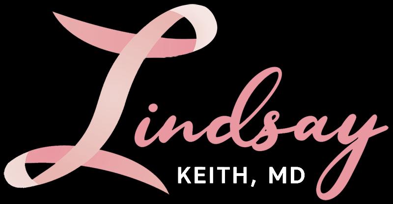 Beauty and Healing: Dr. Lindsay Keith Launches Aesthetic