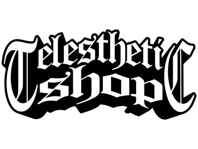 Telesthetic Shop: Revolutionizing the streetwear game with