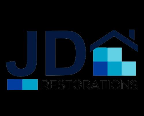 JD Restorations Leads the Way in Property Damage Restoration