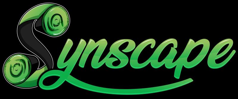 Synscape: The Top Choice for Synthetic Turf in the Greater