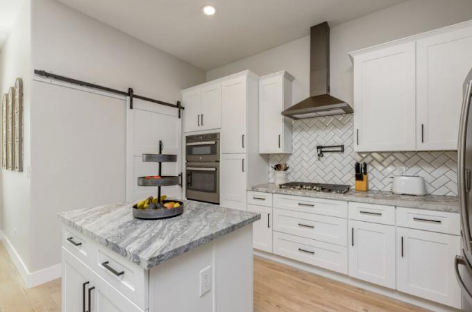 Mesa Kitchen and Bathroom Remodeling LLC