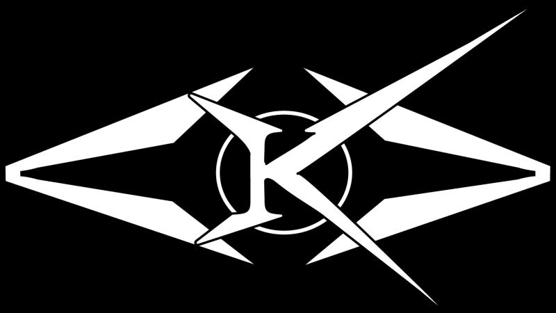 VYBRATIONAL KREATORS LOGO