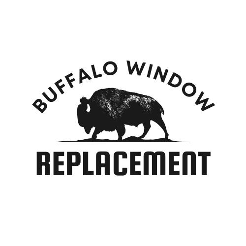 Buffalo Window Replacement Opens in Cheektowaga, Bringing