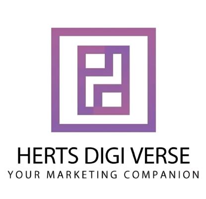 HertsDigiverse is revolutionizing local digital marketing