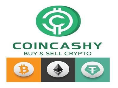 Coincashy Set to Revolutionize the Crypto Exchange in Dubai with