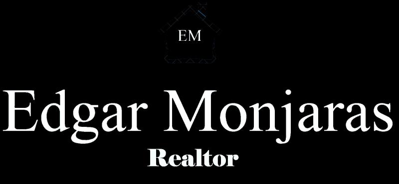 Edgar Monjaras Launches Cutting-Edge Real Estate Website