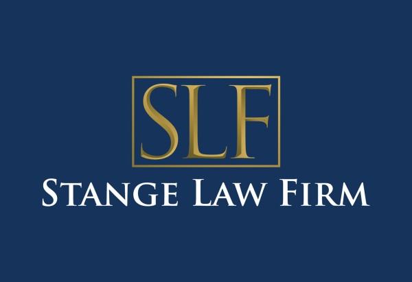 Stange law firm hires family lawyers Thomas Ewick and Courtnie