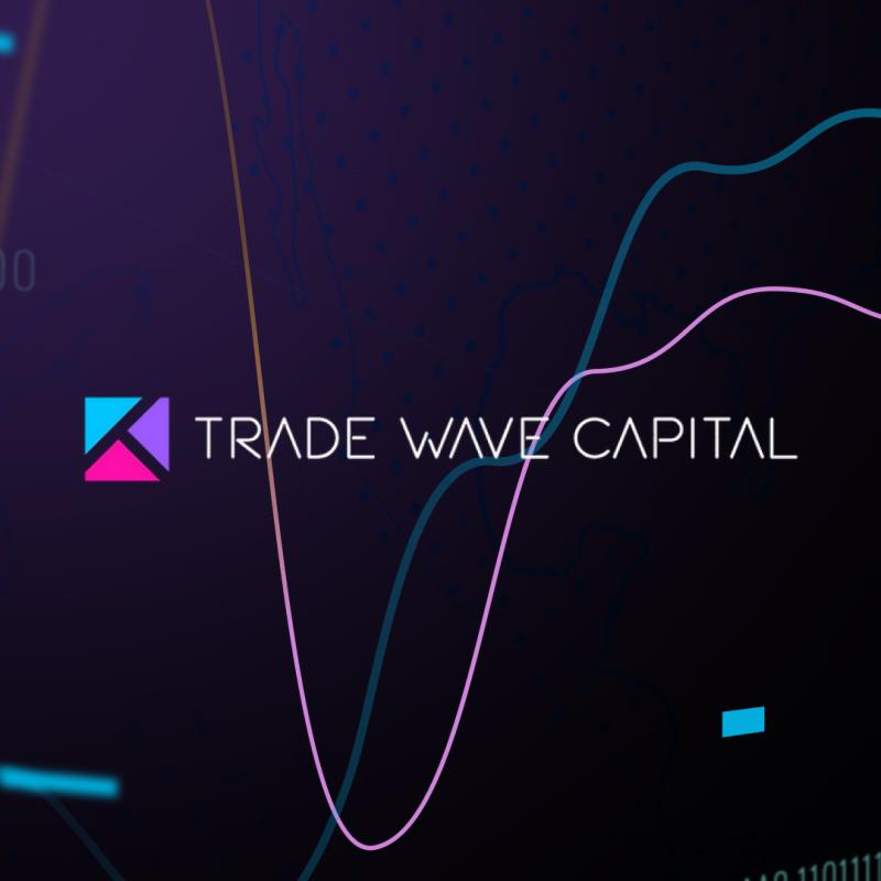 Tradewave Capital Plc Solidifies its Position in Financial