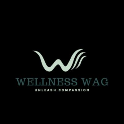 Hassle-Free ESA Letter Online Application: Wellness Wag