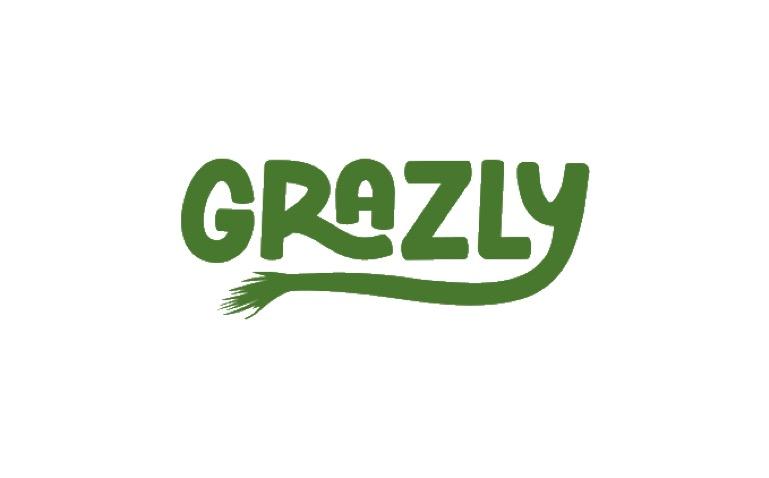 Grazly Debuts New Grass-Fed Bison Tallow Balm with Raw Manuka