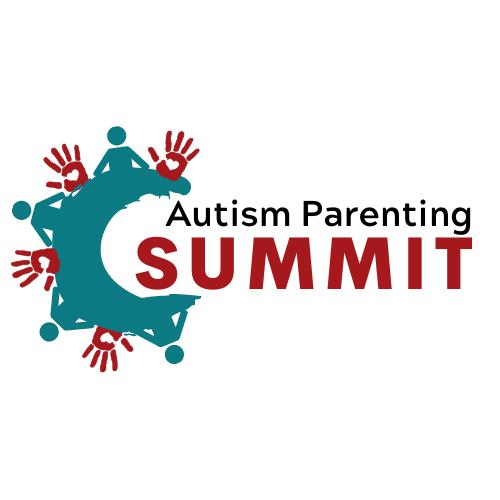 Autism Summit 2024: Expert Panel Empowers Families with