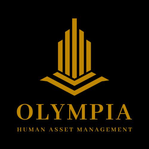 Olympia Redefines Talent Acquisition Landscape with