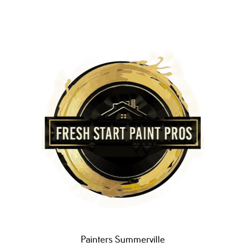 Fresh Start Paint Pros Unveils Top-Notch Painting Solutions