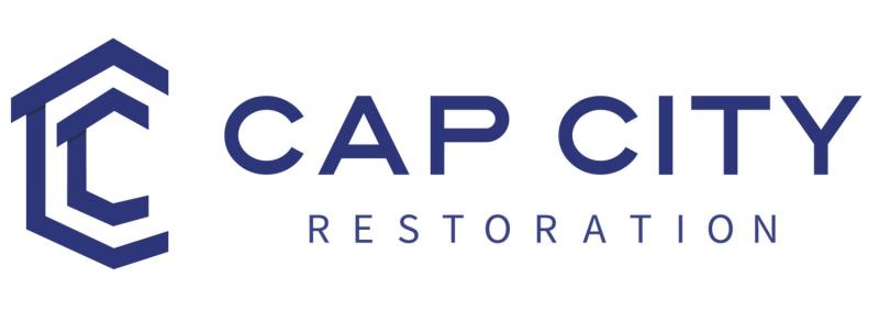 Cap City Restoration Explains Why Flat Roofing is Becoming