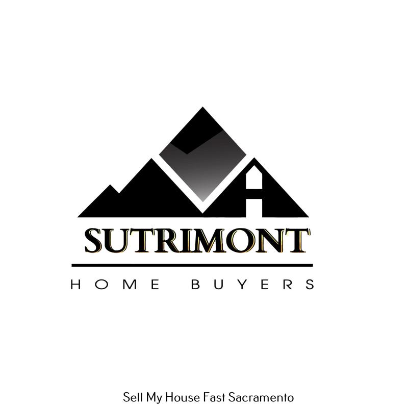 Sutrimont Home Buyers Explains How to Sell a House Fast with Cash