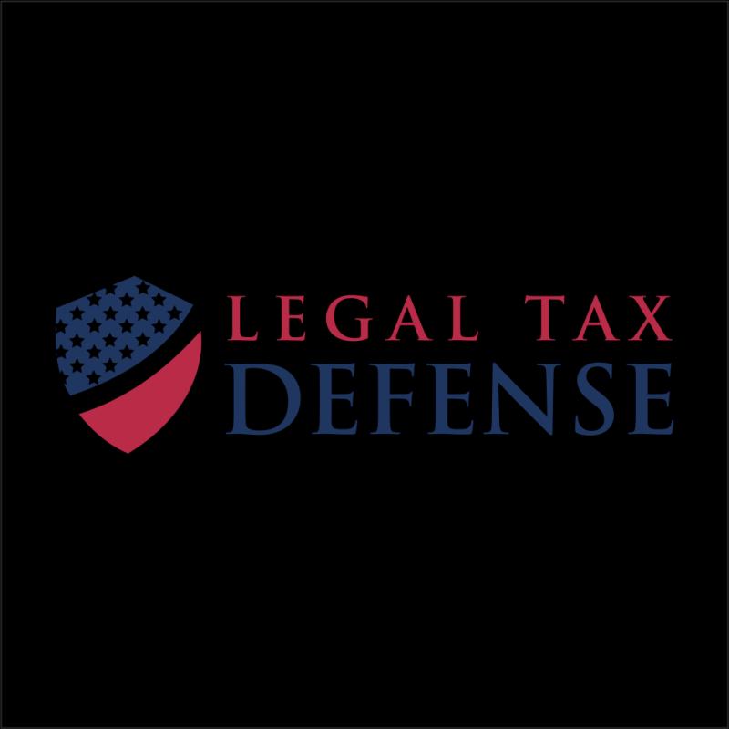 Legal Tax Defense Offers Tax Relief Services to Successfully