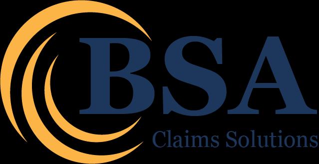 BSA Claims Solutions Leads the Way in Jacksonville with Expert