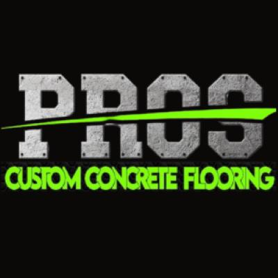 Huntsville Epoxy Flooring Experts Specialize in Durable