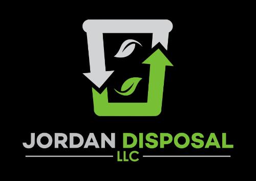 Big Jobs, Small Footprint: Jordan Disposal Brings 8-Yard Mini