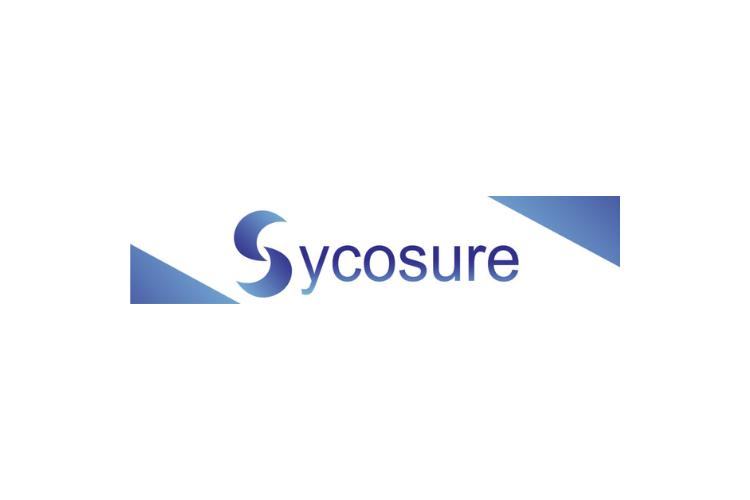 Sycosure