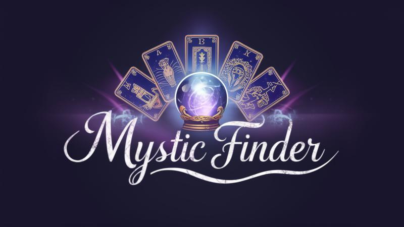 Mystic Finder Unveils Revolutionary Platform for Psychics