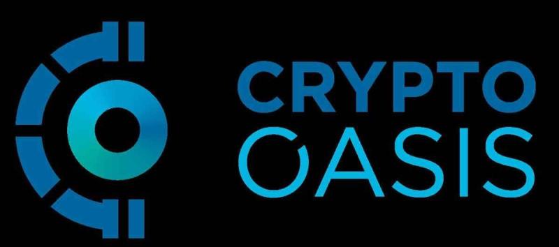 Crypto Oasis Thrives: UAE Blockchain Ecosystem sees