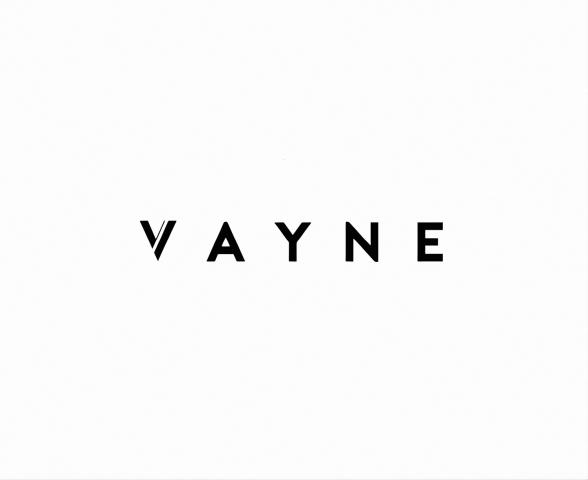 Vayne Agency Sets New Standards in Digital Content Management