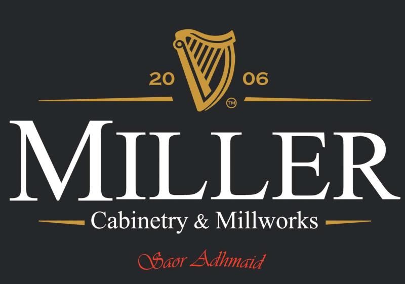 Miller Cabinetry and Millworks: The Leading Carpentry Solution