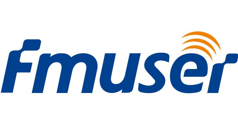FMUSER, a renowned Chinese manufacturer, specializes in IPTV systems for hotels, offering both content management systems and complete IPTV headend equipment. They design comprehensive IPTV solutions tailored to various sectors including Corporate Environ
